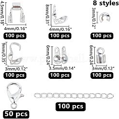 Jewelry Making Kit&nbsp;FIND-CA0003-15