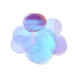 Ornament Accessories&nbsp;PVC-WH0004-03A