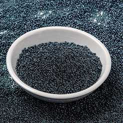 MIYUKI Round Rocailles Beads&nbsp;SEED-G009-RR0362