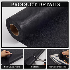 Polyester Fabric Hot Melt Adhesive Film&nbsp;DIY-WH20011-21B-01