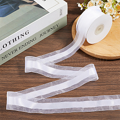 Polyester Ribbon&nbsp;OCOR-WH20013-005B