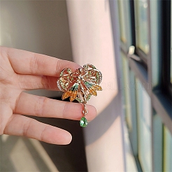 Angel Enamel Pins&nbsp;PW-WG9CE68-01