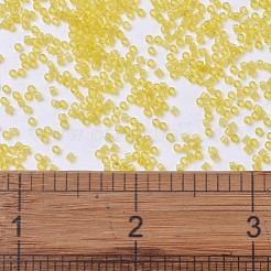 MIYUKI Delica Beads&nbsp;SEED-JP0008-DB1301
