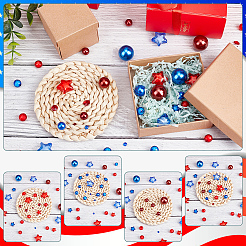 DIY Independence Day Vase Fillers&nbsp;DIY-GA0004-82