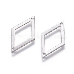Tarnish Resistant Stainless Steel Color&nbsp;STAS-Q127