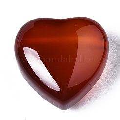 Natural & Synthetic Gemstone Beads&nbsp;G-N0326-76