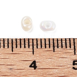 Glass Beads&nbsp;GLAA-U003-01D