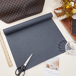 Leather Debris & Paper Fiber & Glue Stiffener Sheets for Bag Lining&nbsp;AJEW-WH0609-821A