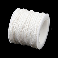 Nylon Chinese Knotting Cord&nbsp;FB-CBA9A1A-01A
