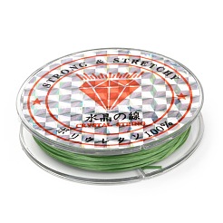 Strong Stretchy Beading Elastic Thread&nbsp;EW-N002-12