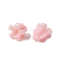 Synthetic Coral Beads&nbsp;CORA-K010-01C