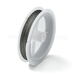 Tiger Tail Wire&nbsp;TWIR-70R0.3MM-1