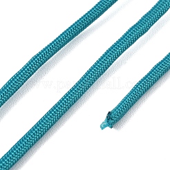 550 Paracord Polyester Parachute Cord&nbsp;OCOR-F019-A03