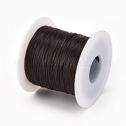 Imported Elastic Crystal Thread&nbsp;CT-WH0001-0.8mm-01