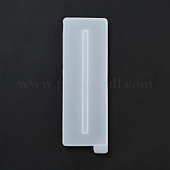 DIY Display Holder Base Silicone Molds&nbsp;DIY-A034-27B