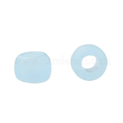 TOHO Round Seed Beads&nbsp;SEED-JPTR11-0143F