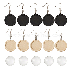DIY Earring Making&nbsp;DIY-TA0001-40