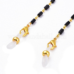 Eyeglasses Chains&nbsp;AJEW-EH00287-04