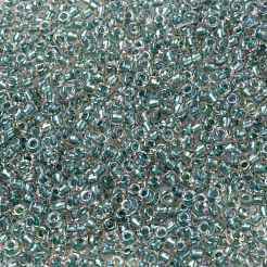 MIYUKI Round Rocailles Beads&nbsp;SEED-JP0009-RR3532