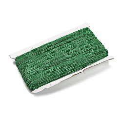 Polyester Braided Lace Trim&nbsp;OCOR-XCP0002-55
