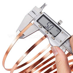 Aluminum Wire&nbsp;AW-BC0003-04A-B