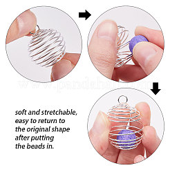 DIY Necklace Making&nbsp;DIY-SC0008-50