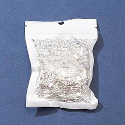 Tibetan Style Alloy Angeltee Beads&nbsp;TIBEB-FS0001-01
