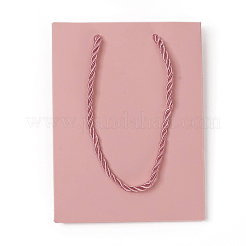 Kraft Paper Bags&nbsp;CARB-G004-B05