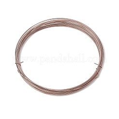 4.5M Round 1/20 14K Gold Filled Wire&nbsp;CWIR-H002-01KCG