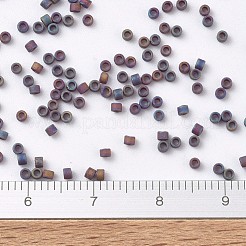 MIYUKI Delica Beads&nbsp;SEED-J020-DB0884