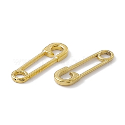 PVD Vacuum Plating 304 Stainless Steel Linking Rings&nbsp;STAS-G278-34G