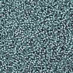 TOHO Round Seed Beads&nbsp;SEED-JPTR11-0285