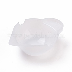 Silicone Mixing Cups&nbsp;TOOL-D030-10