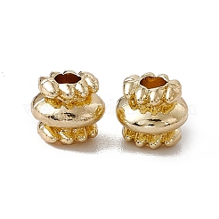 Alloy Beads&nbsp;FIND-B013-33LG