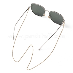 304 Stainless Steel Eyeglasses Chains&nbsp;AJEW-EH00408