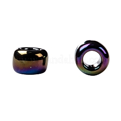 TOHO 15/0 Round Beads&nbsp;X-SEED-TR15-0086