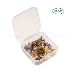 304 Stainless Steel Stud Earring Findings&nbsp;STAS-TA0004-31