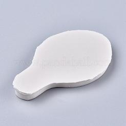 Food Grade Silicone Molds&nbsp;DIY-I012-80