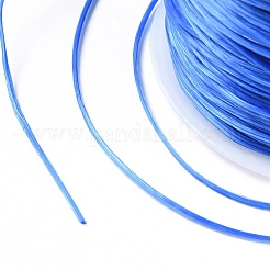 30M Elastic Crystal Thread&nbsp;EW-G011-01Q