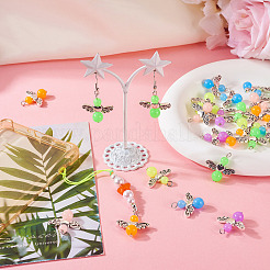 Alloy Pendants&nbsp;PALLOY-TAC0104