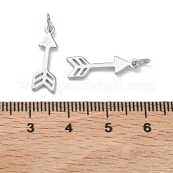 Brass Pendants&nbsp;KK-H256-04P