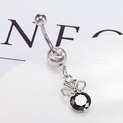 Piercing Jewelry&nbsp;AJEW-EE0006-16B