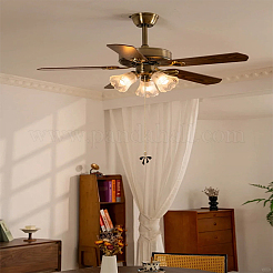 5Pcs Bowknot Alloy Enamel Charms Ceiling Fan Pull Chain Extenders&nbsp;HJEW-LP00055