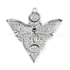 Alloy Pendant&nbsp;FIND-C032-07AS