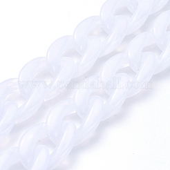 Eyeglasses Chains&nbsp;AJEW-EH00021