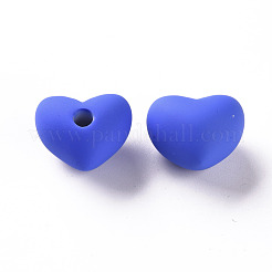 Acrylic Beads&nbsp;OACR-S039-03-86
