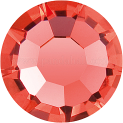 Preciosa&reg MAXIMA Crystal No Hotfix Flatback Stones&nbsp;Y-PRC-NSS10-90350