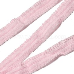 Polyester Elastic Ruffled Decor Cord&nbsp;OCOR-XCP0002-36