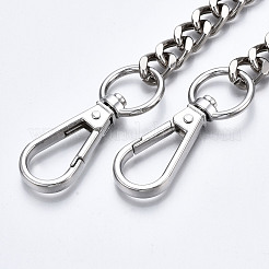 Bag Chains Straps&nbsp;FIND-Q089-013P