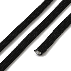 Polyester Round Braided Cord&nbsp;FB-CBA35DC-02I
